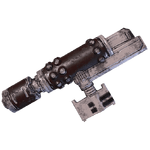 Killstream