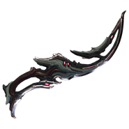 LongswordEzrielSkin.png (37 KB) Ezriel TennoGen