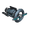 Multron.png