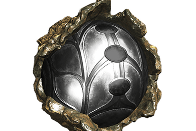 Axi P7 | WARFRAME Wiki | Fandom