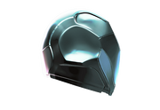 Neuroptyka.png
