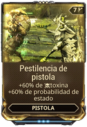 Pestilencia de pistola.png