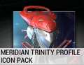 ProfileIconPackTrinityMeridian.png