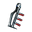RefractStim