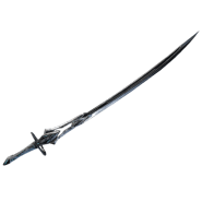 SWRThirteenLongswordEisen.png (41 KB) SWRThirteenLongswordEisen