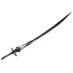 Dark Sword Warframe Wiki Fandom