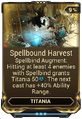 SpellboundHarvestMod.png