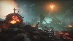 WF TennoliveScreenshot DeimosLandscape-Worm 4K-1536x864