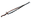 Épée de Mâchoire.png