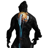 Сандана Расцепка вики