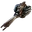 Ґлаціо uk