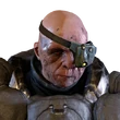 AegraeEye-Guard.png (283 KB) Aegrae - "Even one-eyed warriors will see clearly when they look through the lens of fortitude." (Rank 3 - Fort)
