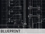 Blueprints