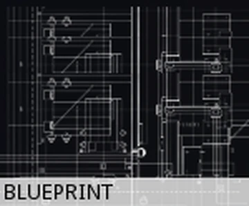 Blueprints | WARFRAME Wiki | Fandom