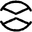 Embestida ejecutora.png