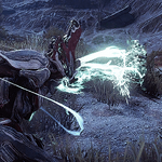 EnthrallModx256