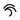 FocusLensVazarin b.png