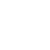 GaraShatteredLash
