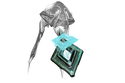 Ki'teer Sentinel Tail 400  400 250,000 Credits 250,000