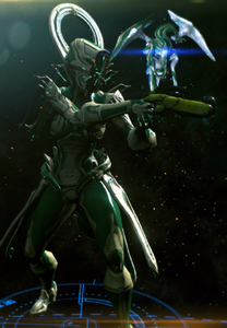 Kraken1.png (926 KB) Kraken1