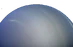 Neptun