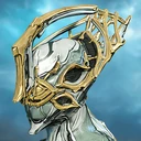 Nyx Prime Glyph - Bright