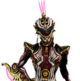  Octavia Prime (V)