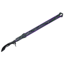 PlasmaSword.png