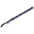 PlasmaSword.png