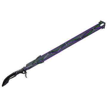 real plasma sword