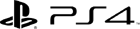 Ps4logo