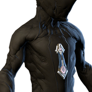 Diva Chest Plate (273 KB) Diva Chest Plate Designed by lukinu_u Round 17 $2.49 (PC) 45 Platinum 45 (Console)