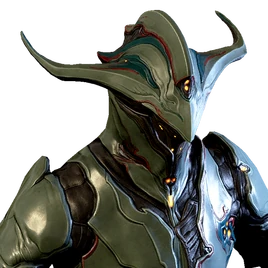 SWRFiveLokiRogueHelmet