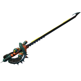 SWRFourteenNiDuhlRapierSkin