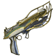  Sicarus Prime