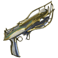  Sicarus Prime (V)