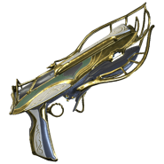 Sicarus Prime (45 KB) Sicarus Prime