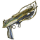 SicarusPrime.png