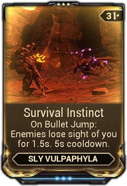 Kavat Warframe Wiki Fandom