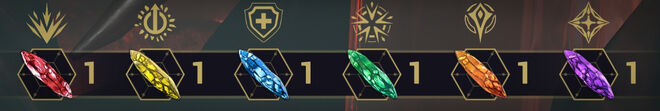 U35ArchonShard1