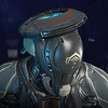 Vauban Gambit グリフ(暗).png (56キロバイト) Vauban Gambit グリフ(暗)