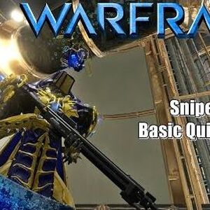Snipetron Warframe Wiki Fandom Instead of adding routes to the application instance, blueprints define similar methods for adding routes. snipetron warframe wiki fandom