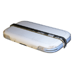 ZarimanStorageBoxLidSlim
