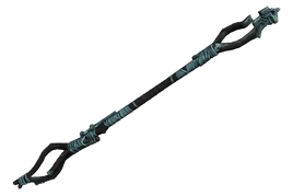 ZawEmpuñaduraKroostra