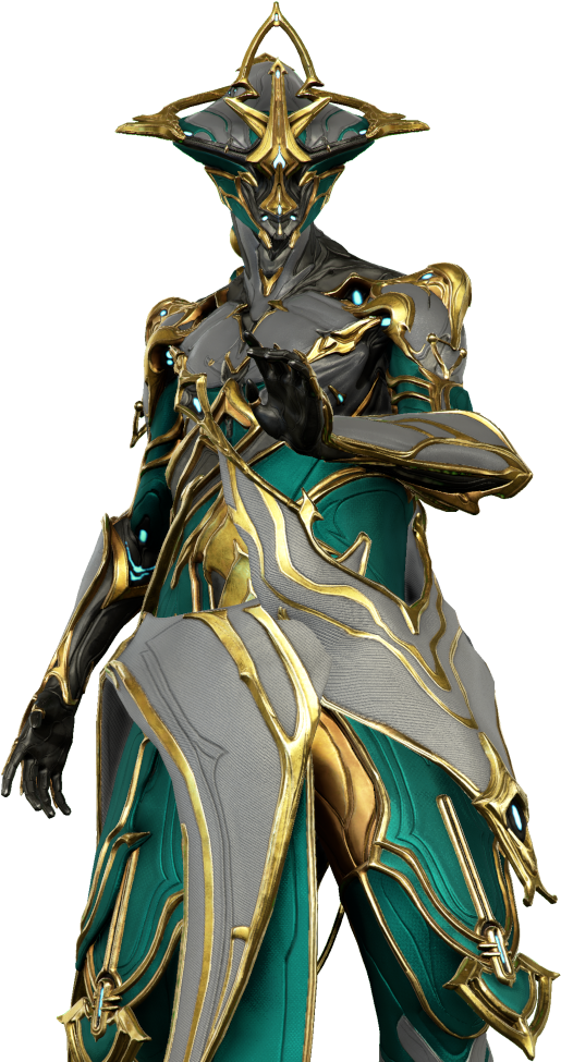 Варфрейм баруук. Баруук прайм нейрооптика реликвии. Баруук делюкс. Варфрейм баруук. Локи прайм варфрейм.