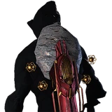 Сандана Стратум вики