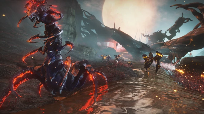 0519157e938d1f3b16a18142ece5055f