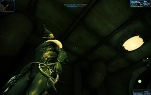 2013-05-07 00004.jpg (271 KB) 2013-05-07 00004