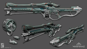 Andrew-yu-rubico-hp001.jpg (339 KB)