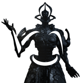 AnimationSetGyreNoble